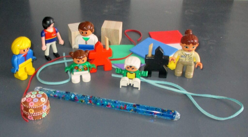 Een taal erbij coaching